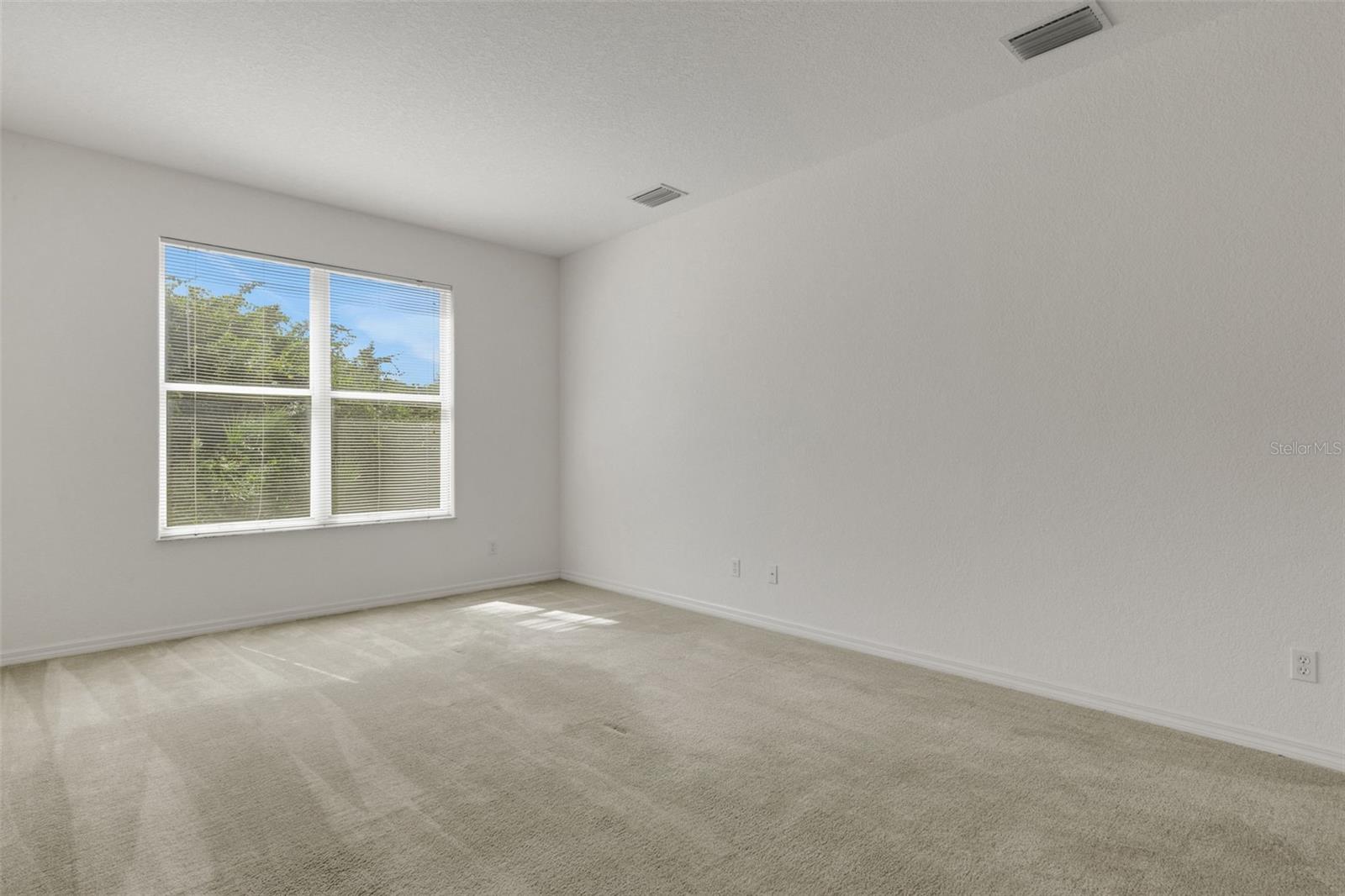 Single Family Residence at 26289 FEATHERSOUND DR, PUNTA GORDA, photo 19 of 62