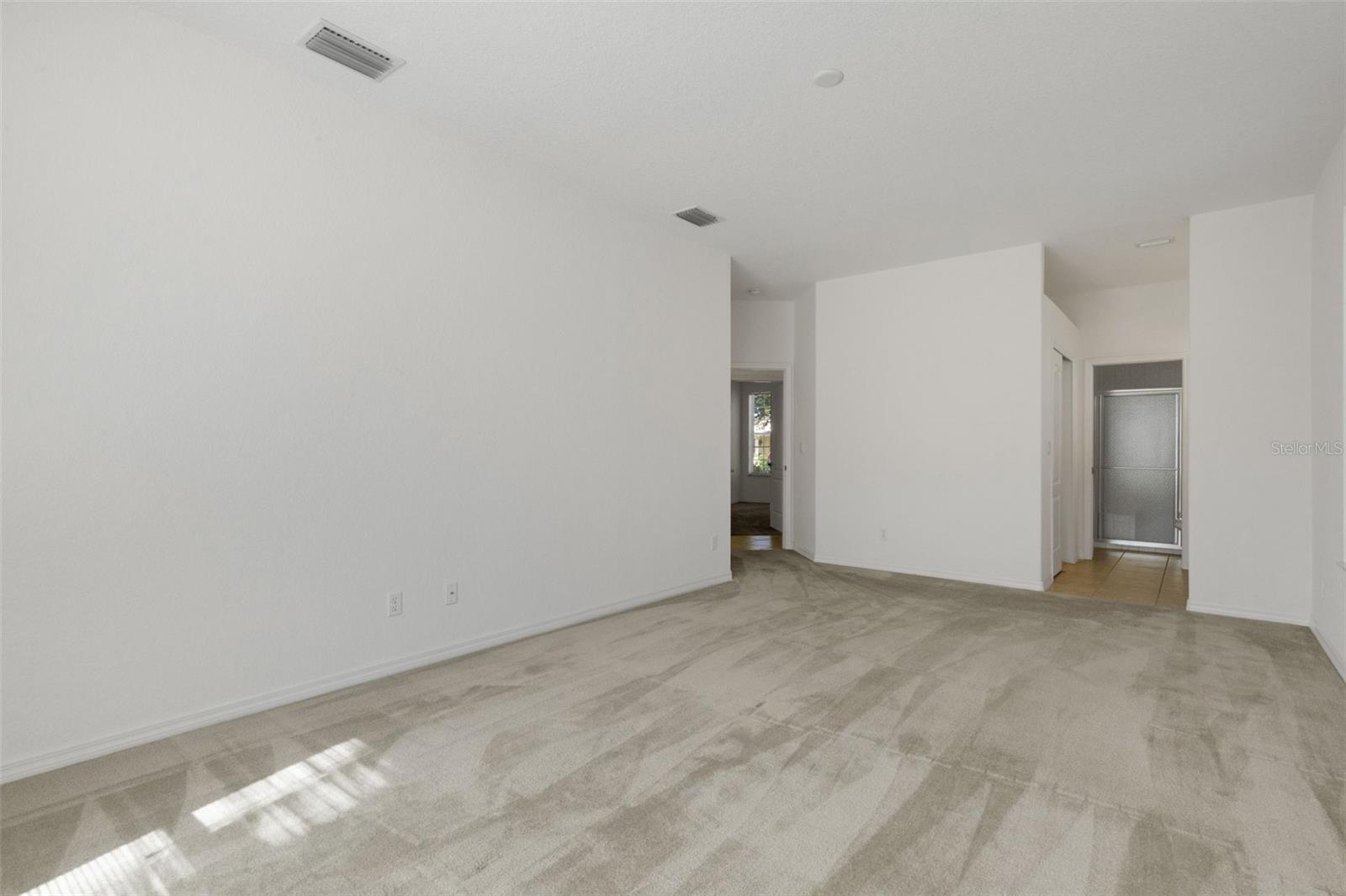 Single Family Residence at 26289 FEATHERSOUND DR, PUNTA GORDA, photo 20 of 62