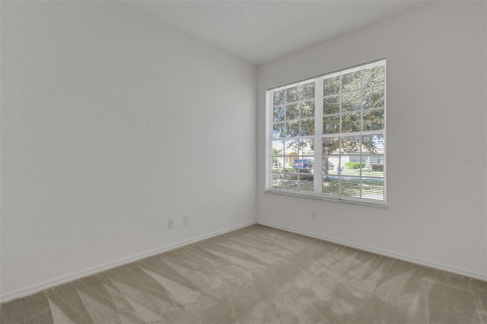 Single Family Residence at 26289 FEATHERSOUND DR, PUNTA GORDA, photo 24 of 62