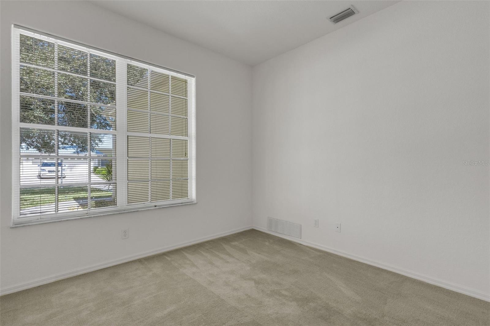 Single Family Residence at 26289 FEATHERSOUND DR, PUNTA GORDA, photo 25 of 62