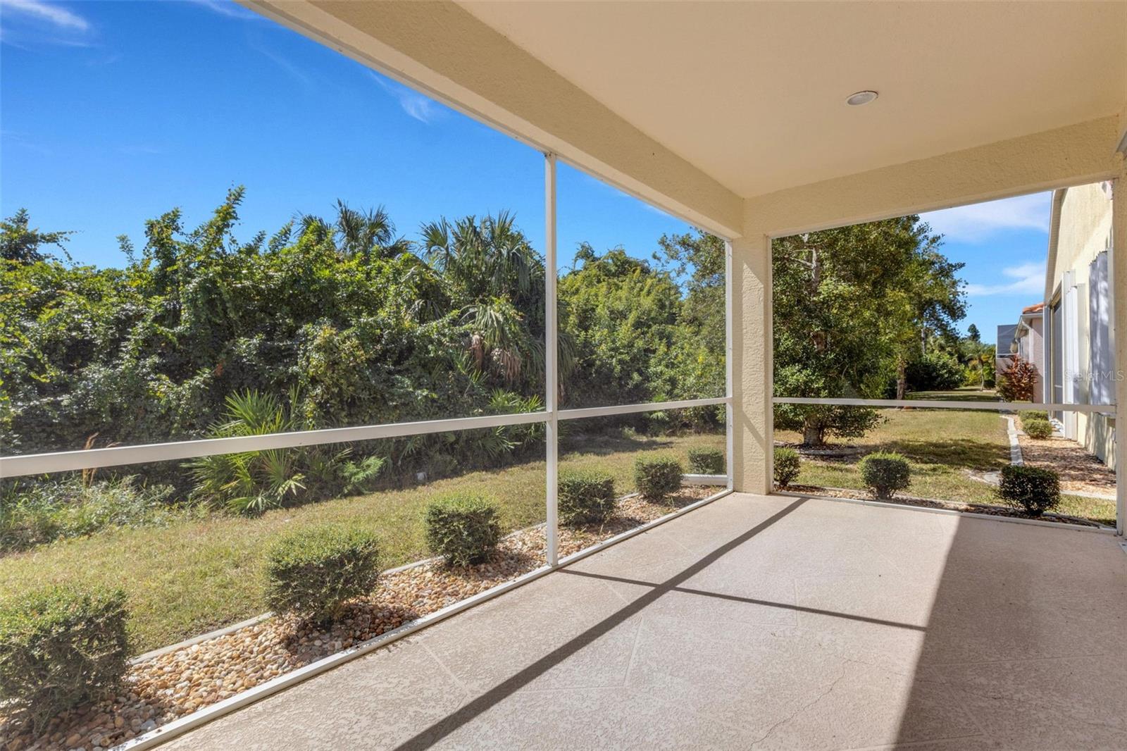 Single Family Residence at 26289 FEATHERSOUND DR, PUNTA GORDA, photo 30 of 62