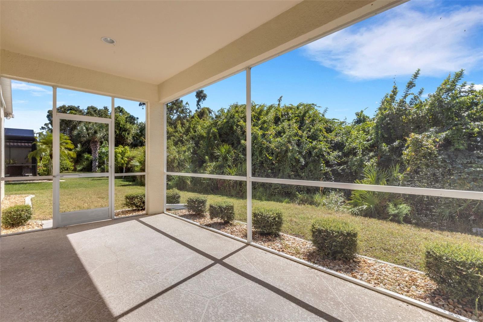 Single Family Residence at 26289 FEATHERSOUND DR, PUNTA GORDA, photo 31 of 62