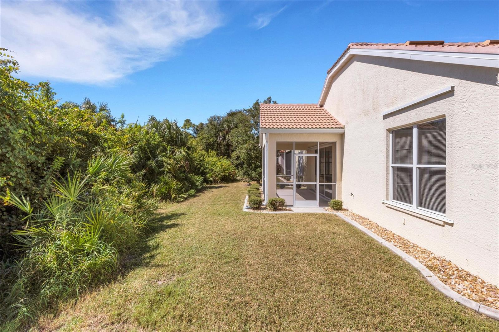 Single Family Residence at 26289 FEATHERSOUND DR, PUNTA GORDA, photo 32 of 62