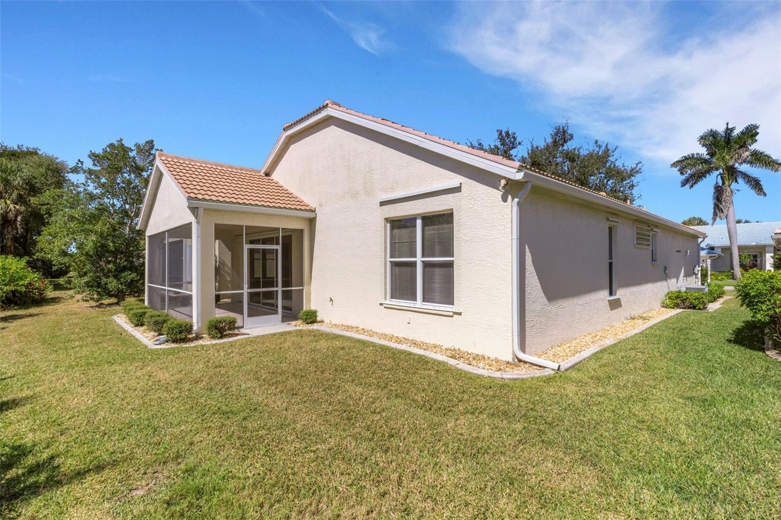 Single Family Residence at 26289 FEATHERSOUND DR, PUNTA GORDA, photo 33 of 62