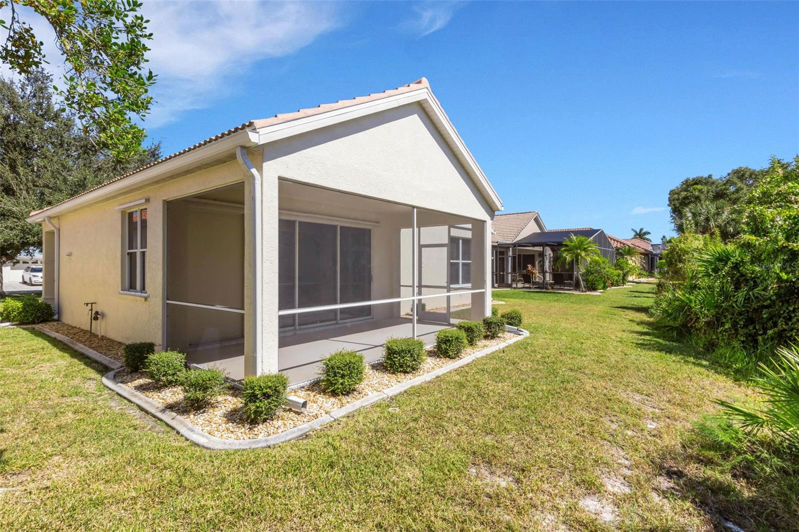 Single Family Residence at 26289 FEATHERSOUND DR, PUNTA GORDA, photo 34 of 62