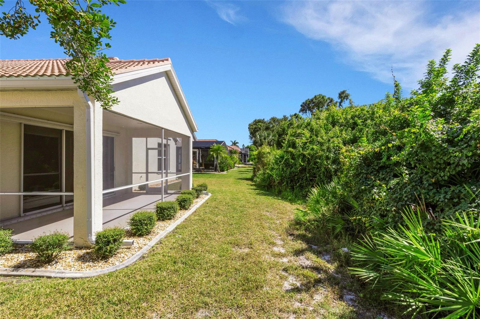 Single Family Residence at 26289 FEATHERSOUND DR, PUNTA GORDA, photo 35 of 62