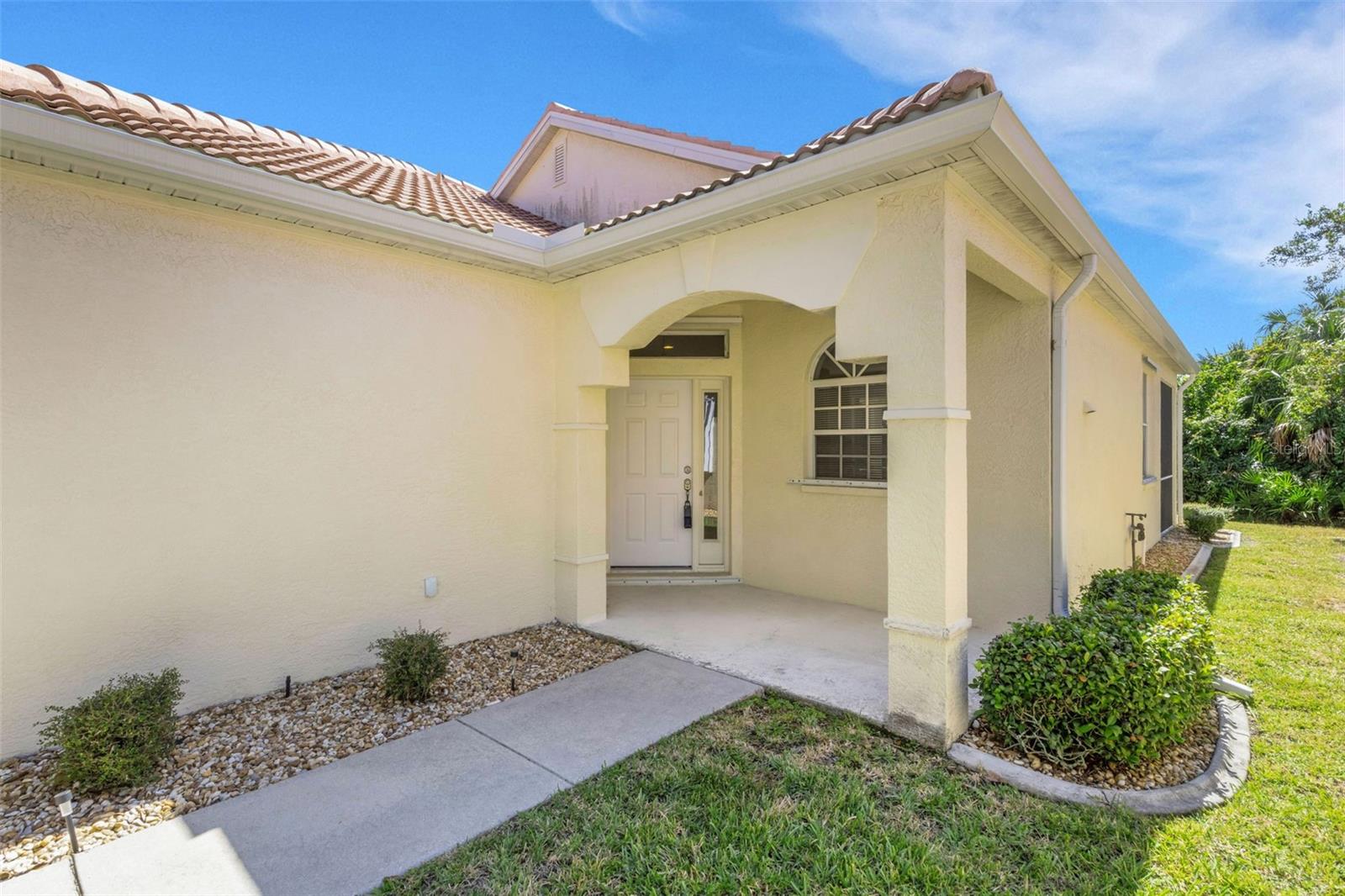 Single Family Residence at 26289 FEATHERSOUND DR, PUNTA GORDA, photo 36 of 62