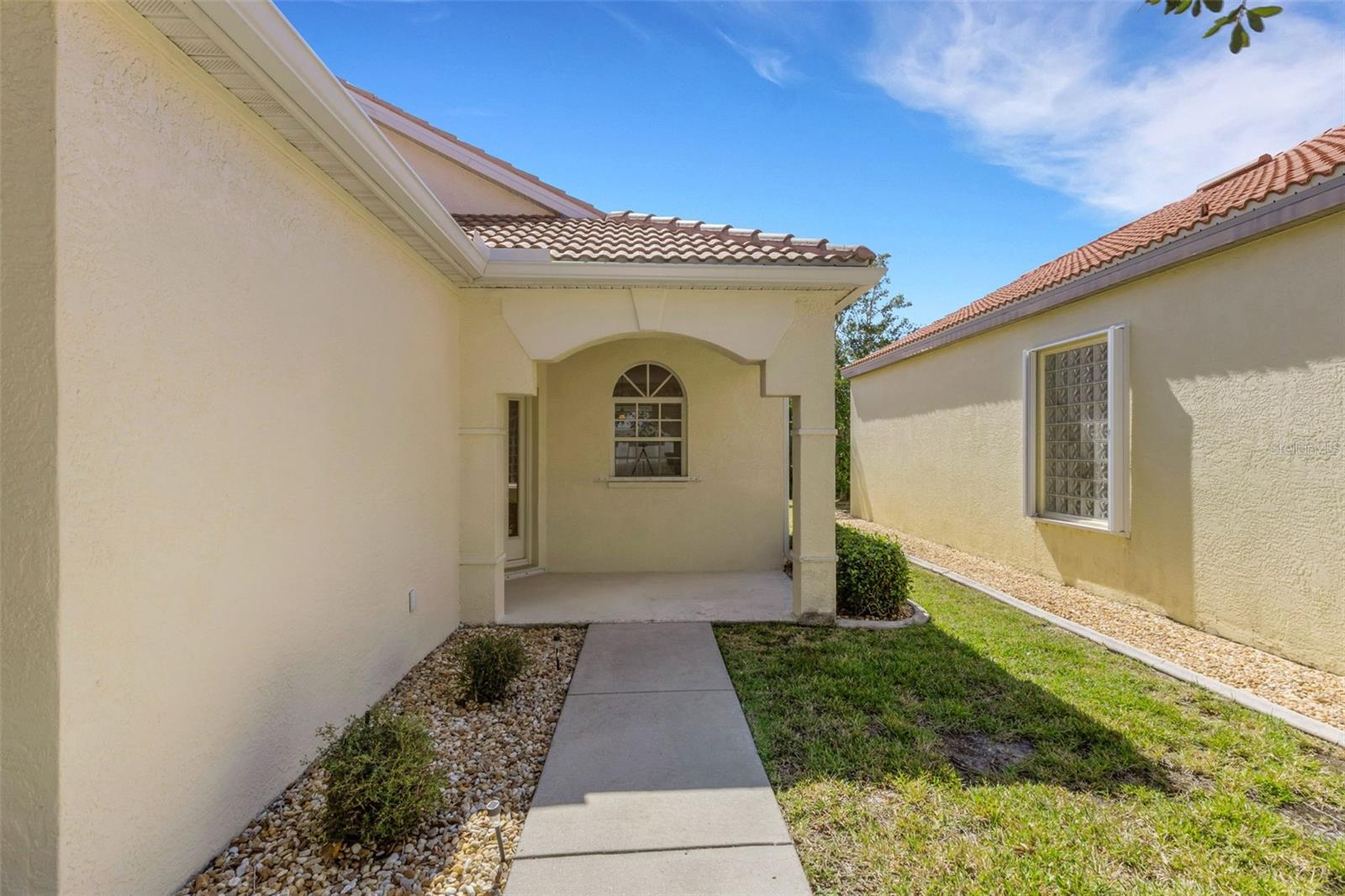 Single Family Residence at 26289 FEATHERSOUND DR, PUNTA GORDA, photo 37 of 62