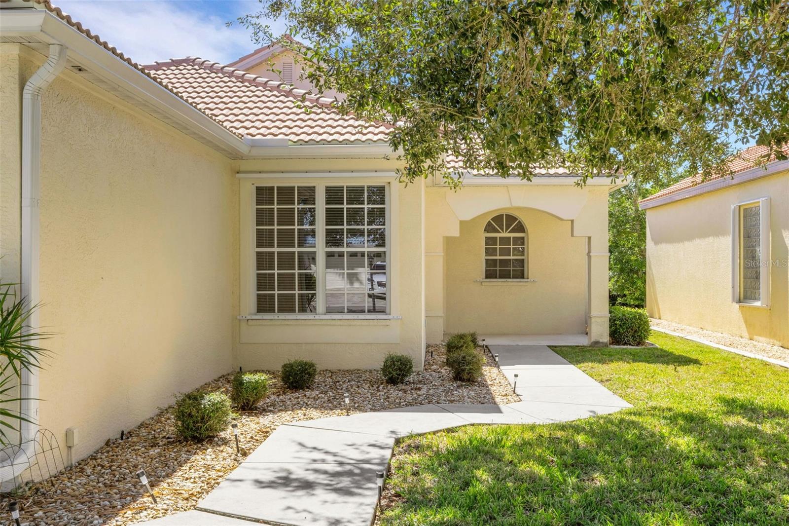 Single Family Residence at 26289 FEATHERSOUND DR, PUNTA GORDA, photo 39 of 62