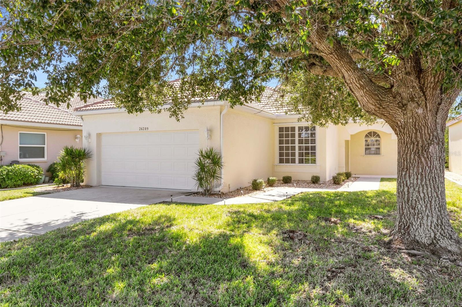 Single Family Residence at 26289 FEATHERSOUND DR, PUNTA GORDA, photo 40 of 62