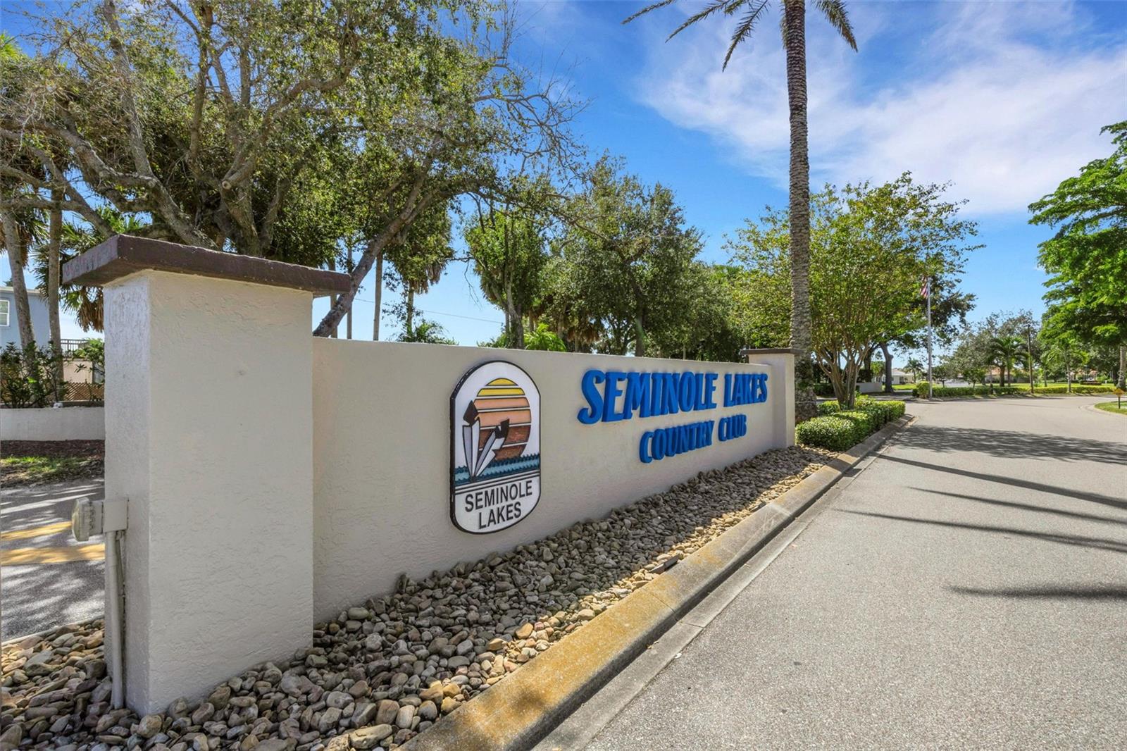 Single Family Residence at 26289 FEATHERSOUND DR, PUNTA GORDA, photo 42 of 62