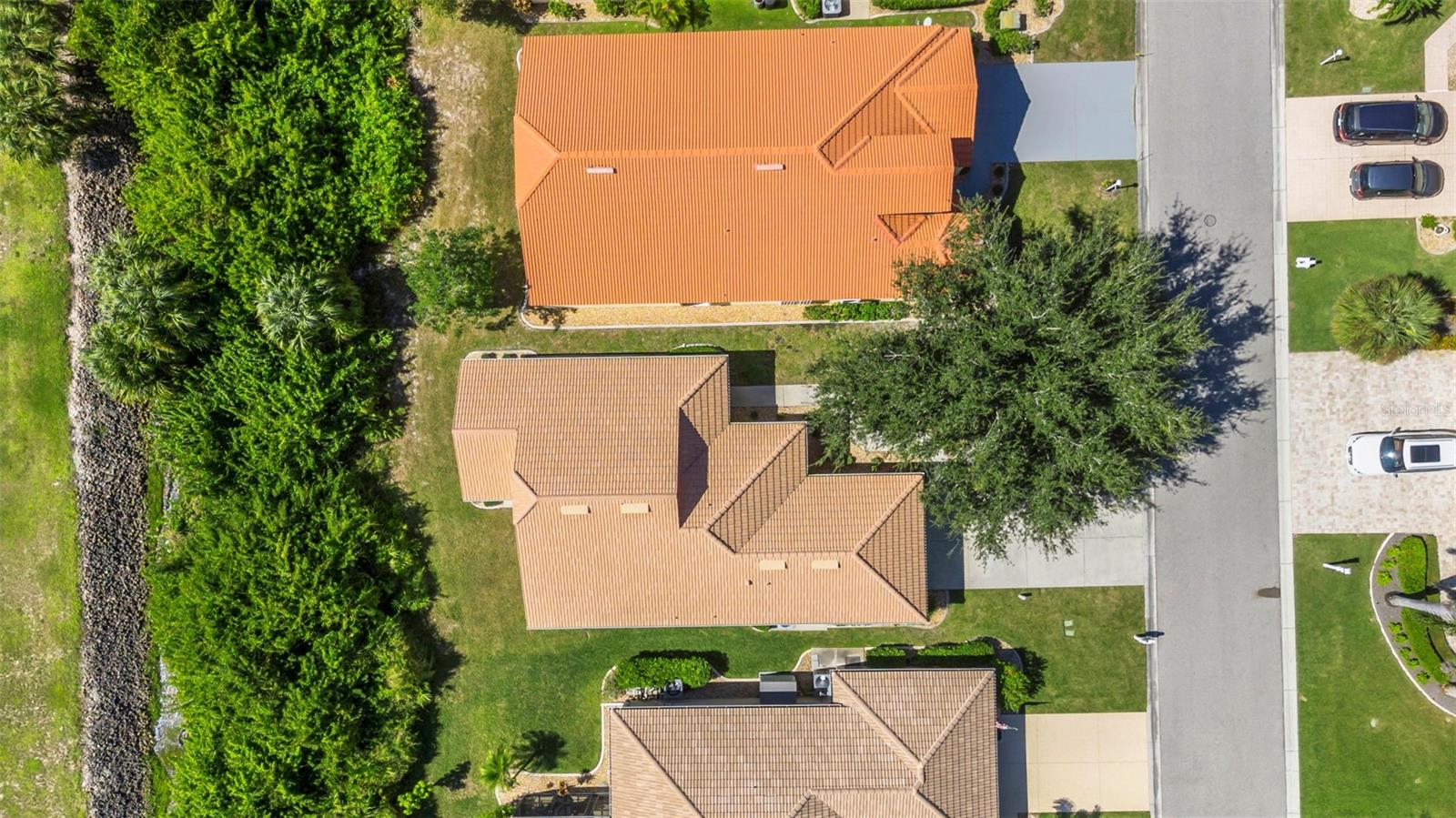 Single Family Residence at 26289 FEATHERSOUND DR, PUNTA GORDA, photo 50 of 62