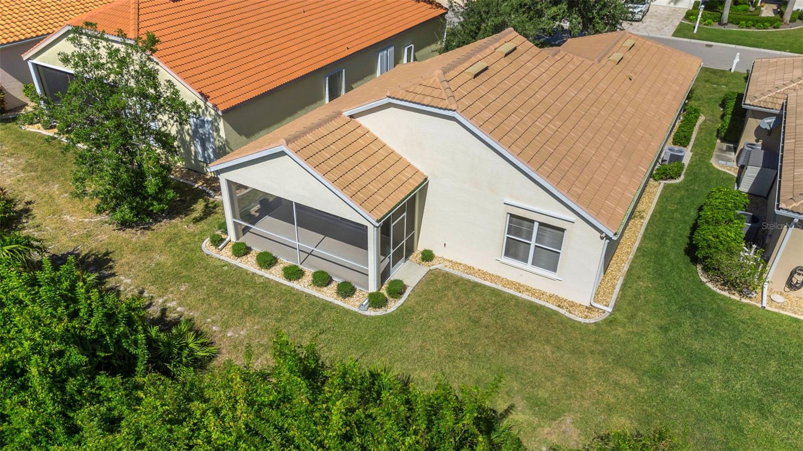 Single Family Residence at 26289 FEATHERSOUND DR, PUNTA GORDA, photo 56 of 62