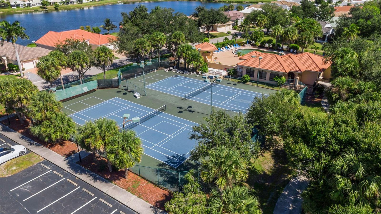 Single Family Residence at 26289 FEATHERSOUND DR, PUNTA GORDA, photo 60 of 62
