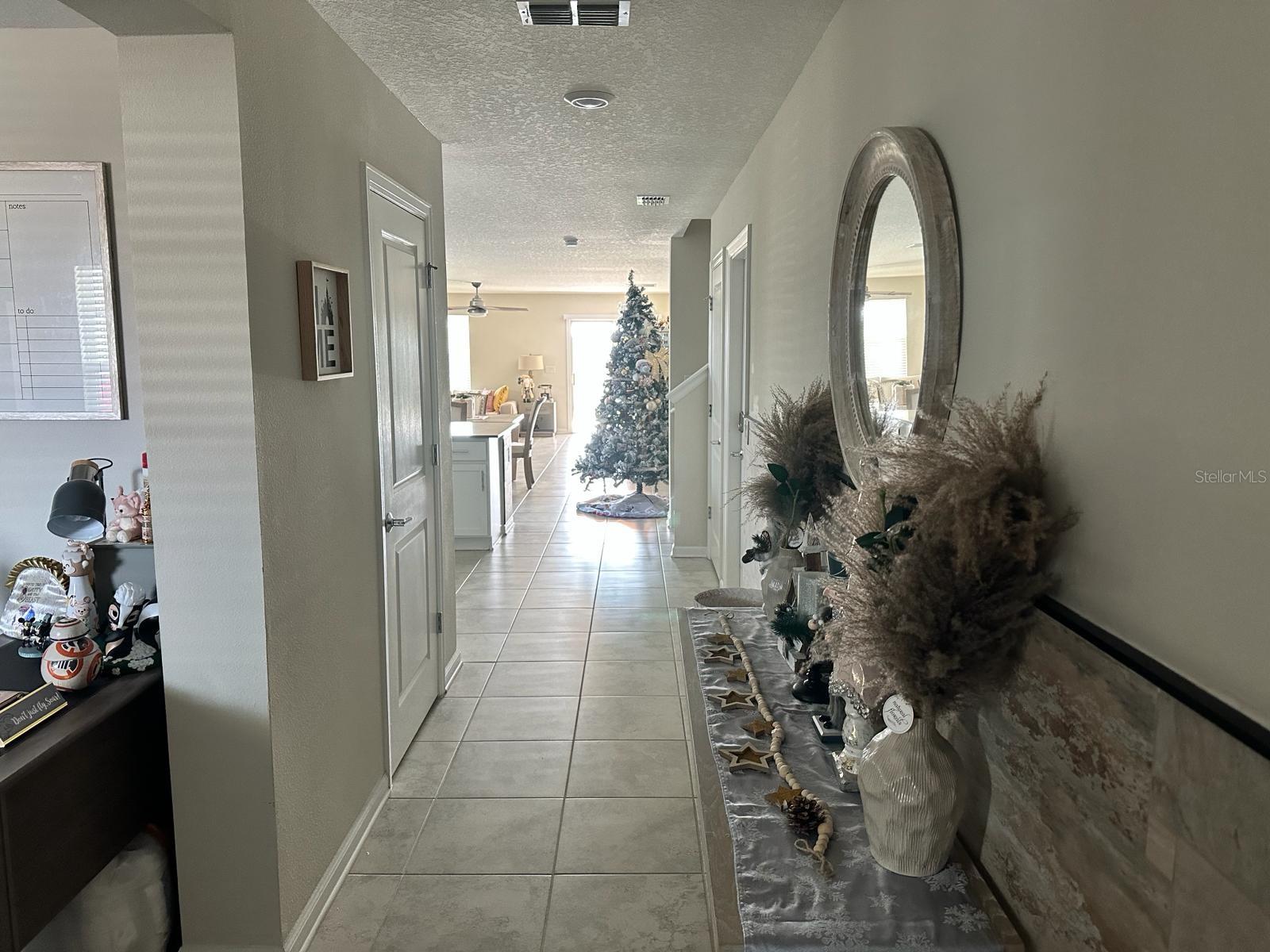 Single Family Residence at 4499 MAGNOLIA RIDGE CT, KISSIMMEE, photo 4 of 43