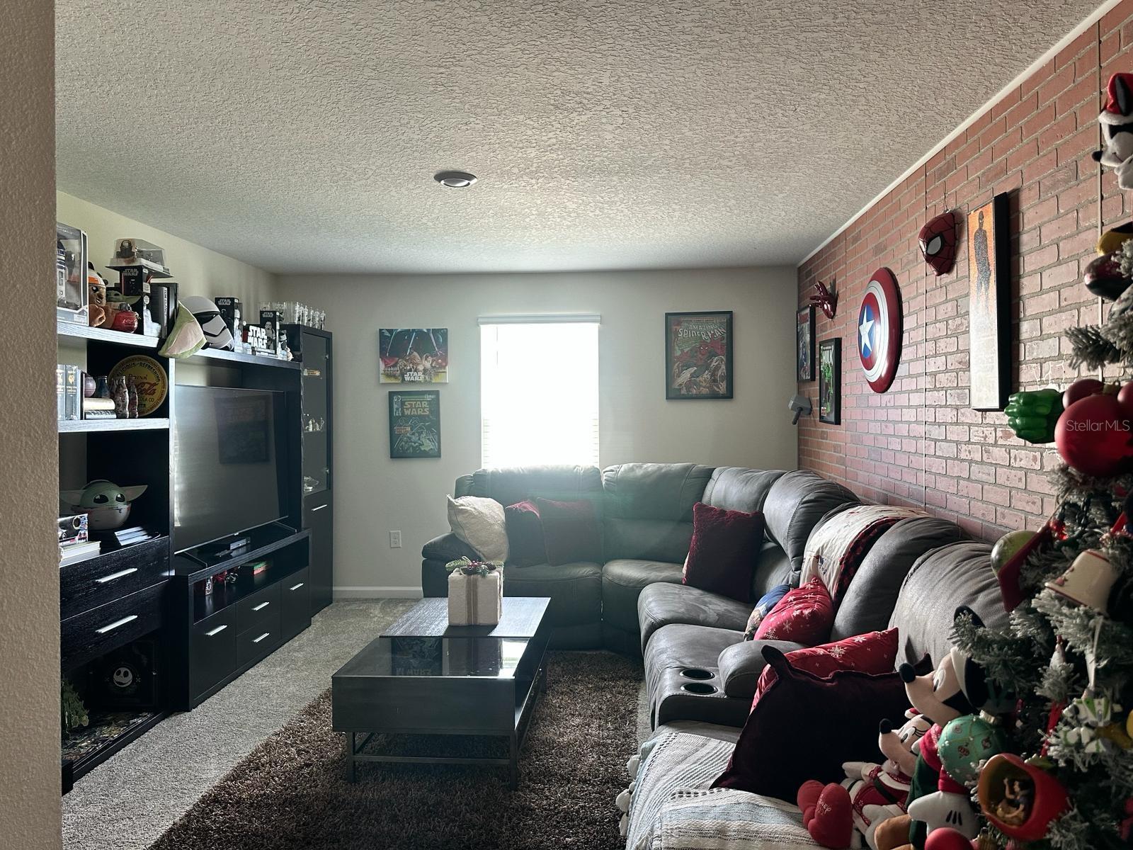 Single Family Residence at 4499 MAGNOLIA RIDGE CT, KISSIMMEE, photo 10 of 43