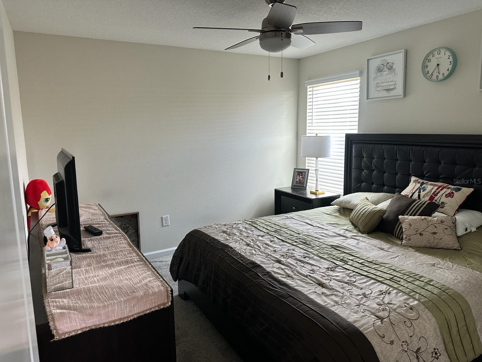 Single Family Residence at 4499 MAGNOLIA RIDGE CT, KISSIMMEE, photo 13 of 43