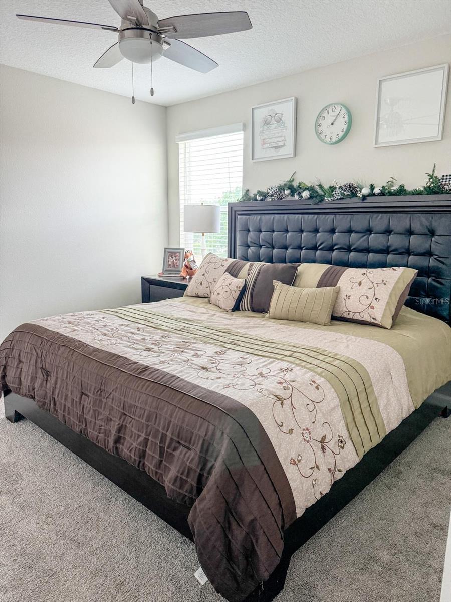 Single Family Residence at 4499 MAGNOLIA RIDGE CT, KISSIMMEE, photo 15 of 43