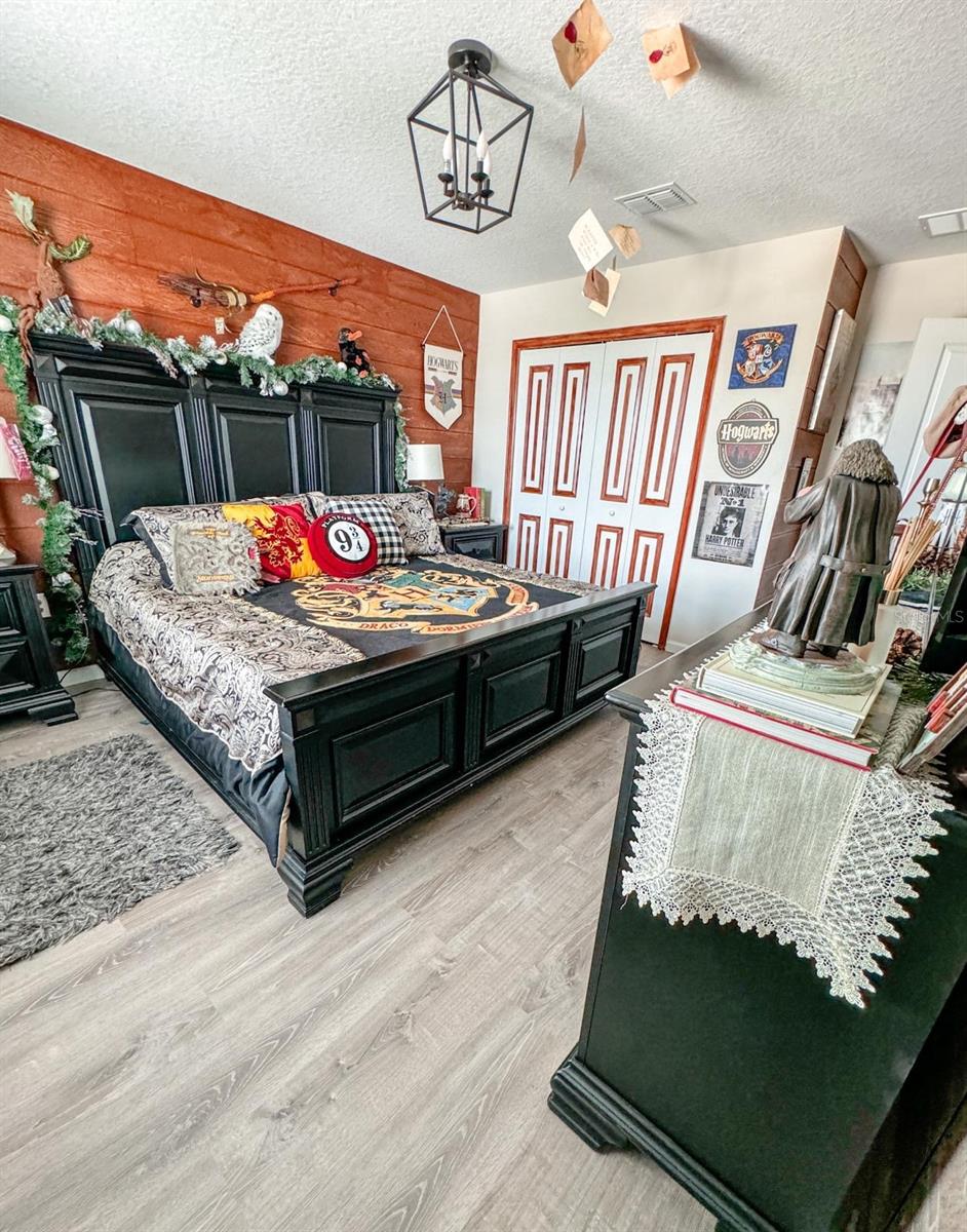 Single Family Residence at 4499 MAGNOLIA RIDGE CT, KISSIMMEE, photo 16 of 43