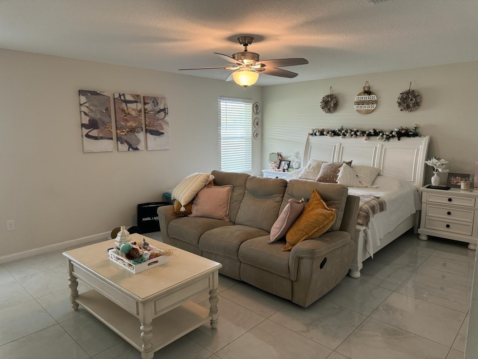 Single Family Residence at 4499 MAGNOLIA RIDGE CT, KISSIMMEE, photo 19 of 43