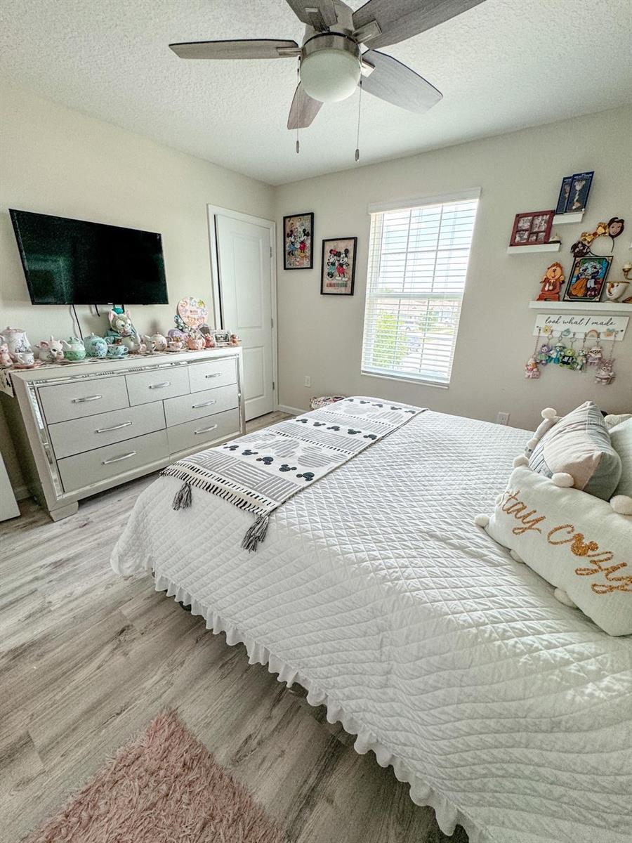 Single Family Residence at 4499 MAGNOLIA RIDGE CT, KISSIMMEE, photo 22 of 43