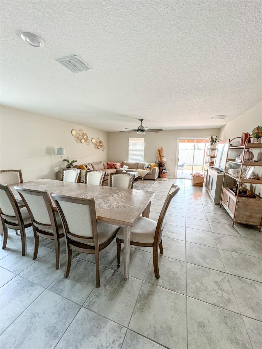Single Family Residence at 4499 MAGNOLIA RIDGE CT, KISSIMMEE, photo 28 of 43