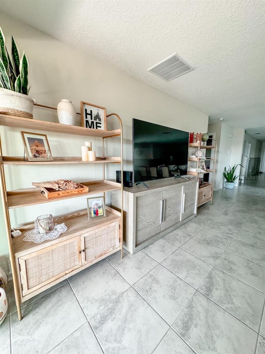 Single Family Residence at 4499 MAGNOLIA RIDGE CT, KISSIMMEE, photo 31 of 43