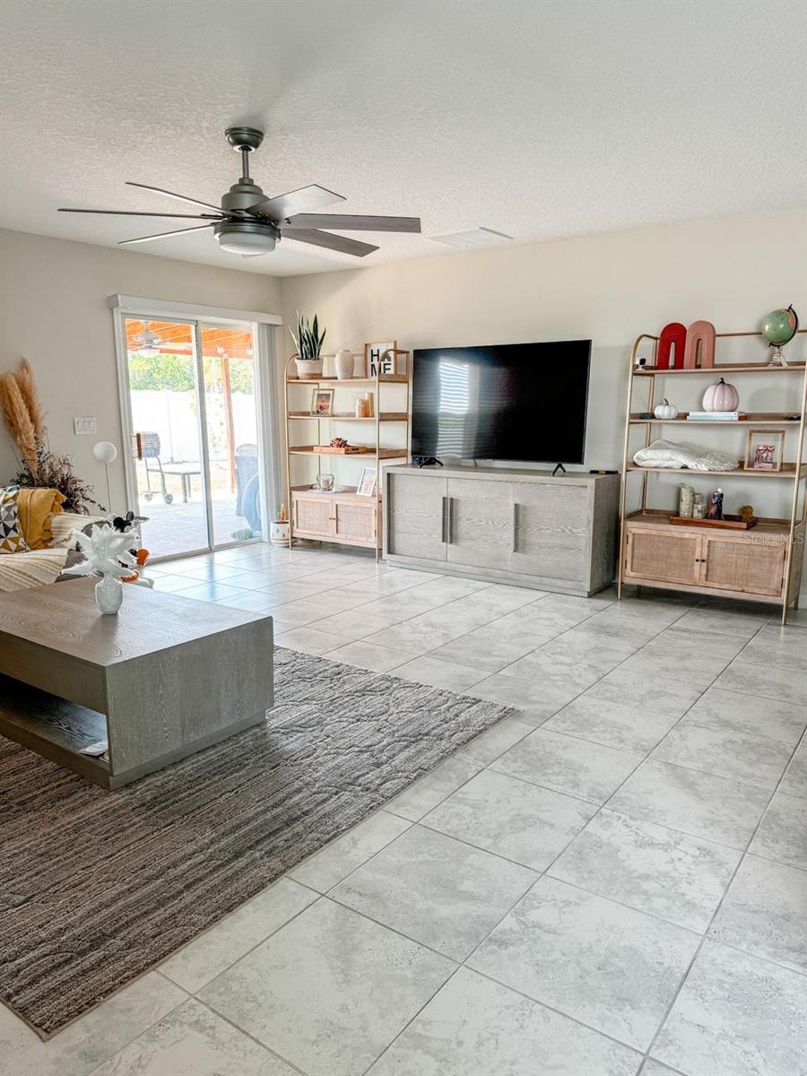 Single Family Residence at 4499 MAGNOLIA RIDGE CT, KISSIMMEE, photo 32 of 43