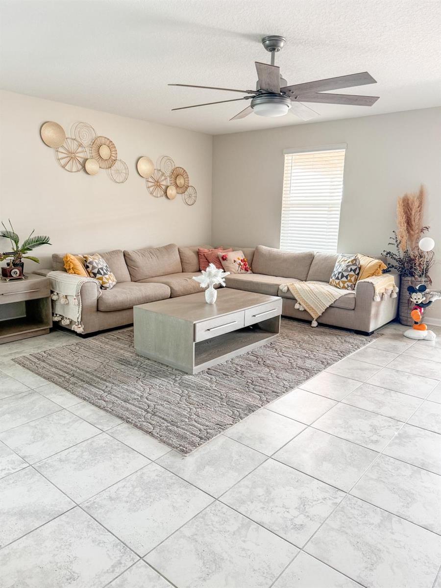 Single Family Residence at 4499 MAGNOLIA RIDGE CT, KISSIMMEE, photo 33 of 43