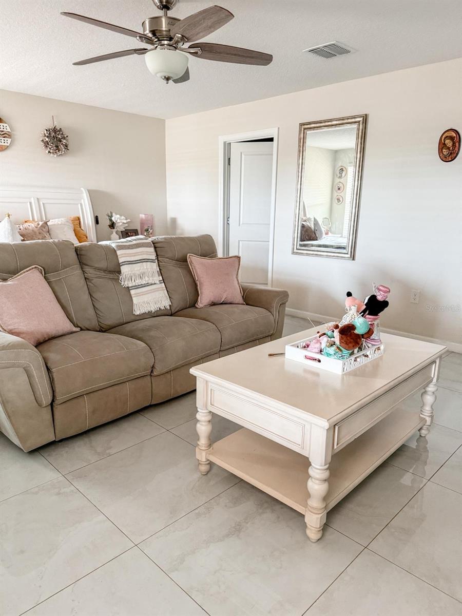 Single Family Residence at 4499 MAGNOLIA RIDGE CT, KISSIMMEE, photo 34 of 43
