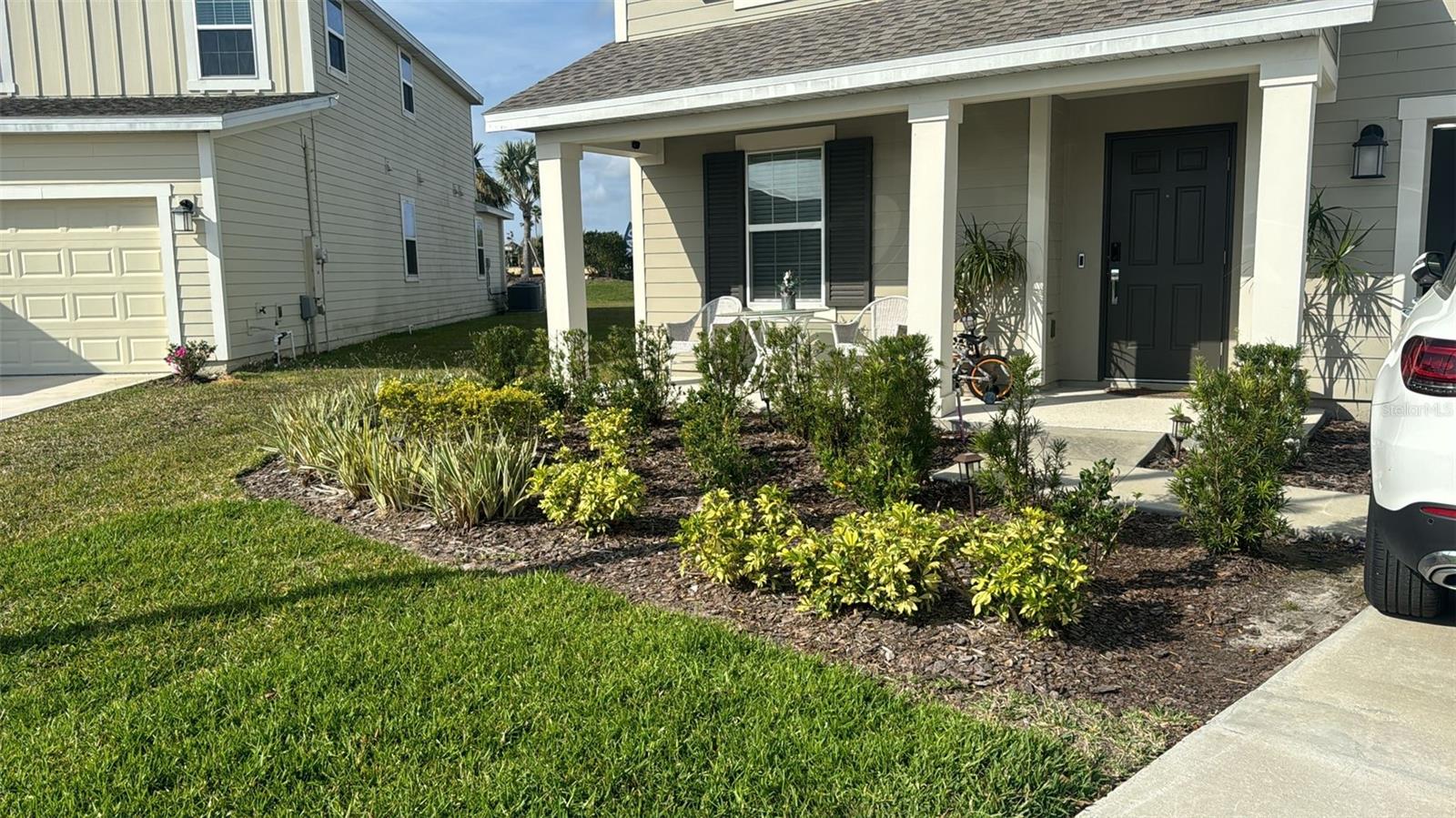 Single Family Residence at 4499 MAGNOLIA RIDGE CT, KISSIMMEE, photo 37 of 43