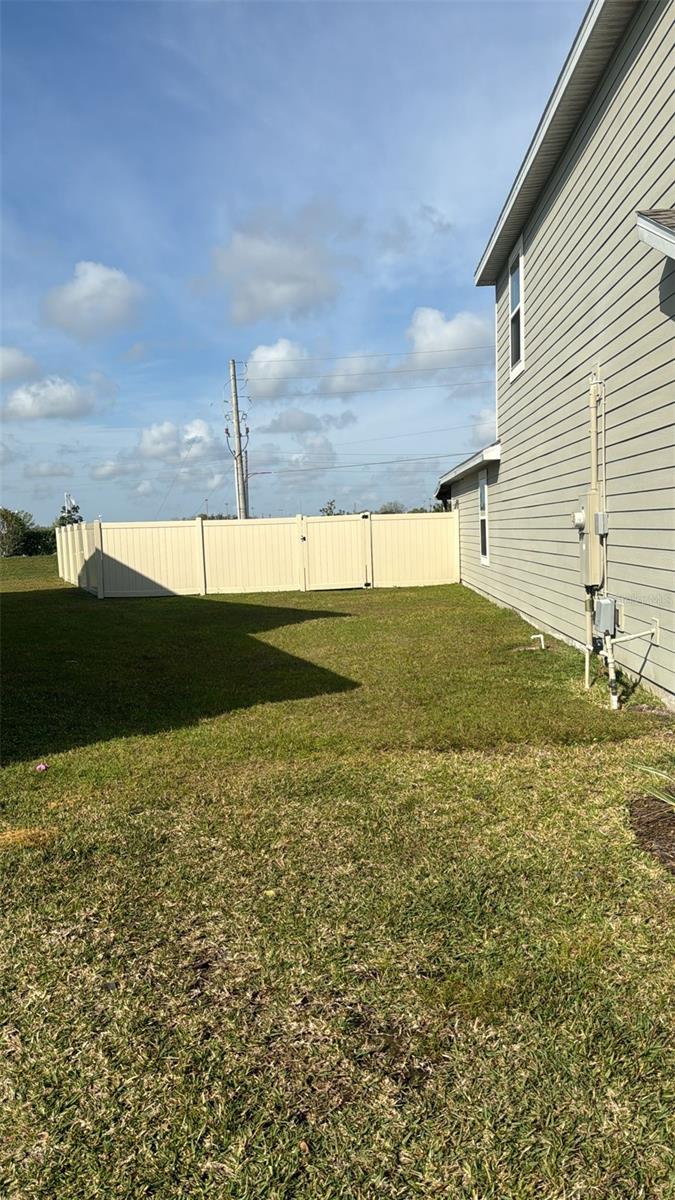 Single Family Residence at 4499 MAGNOLIA RIDGE CT, KISSIMMEE, photo 38 of 43