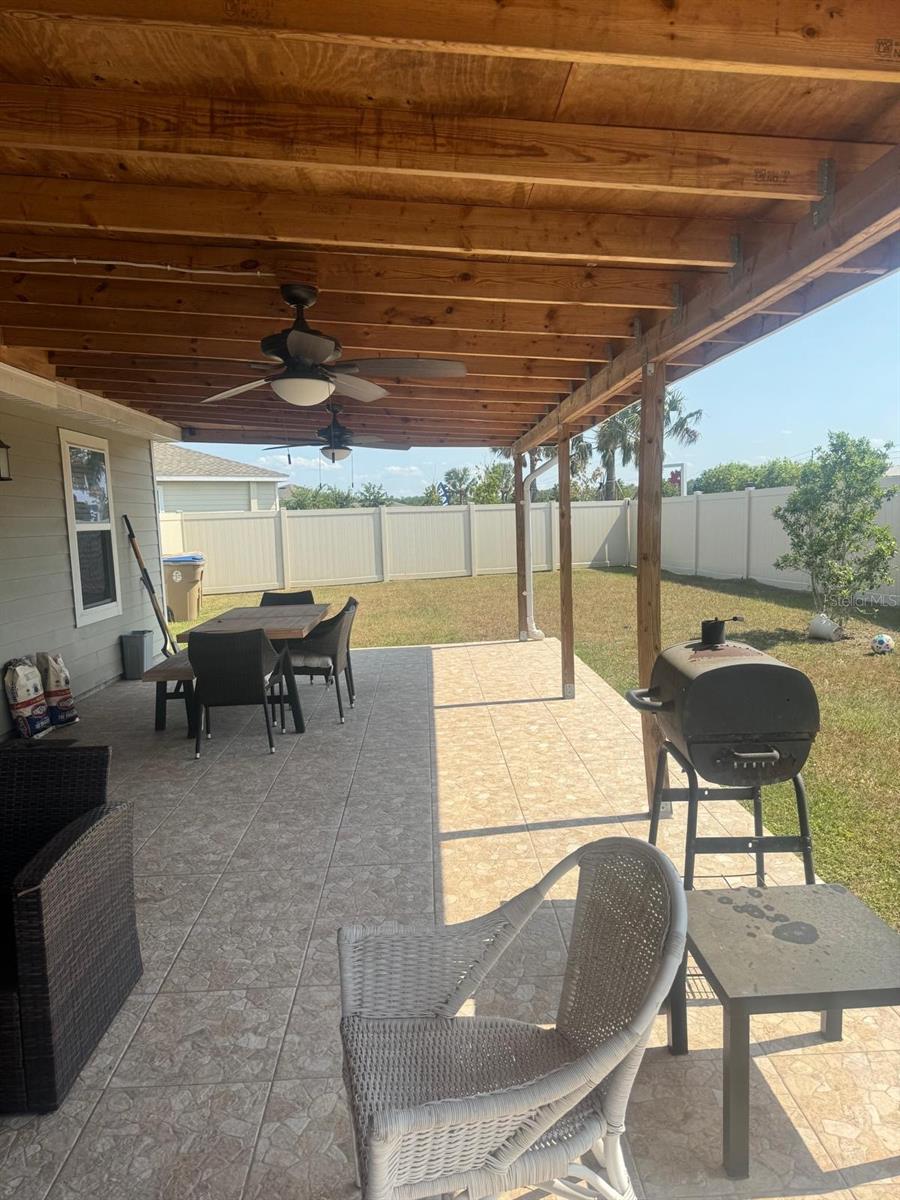 Single Family Residence at 4499 MAGNOLIA RIDGE CT, KISSIMMEE, photo 40 of 43