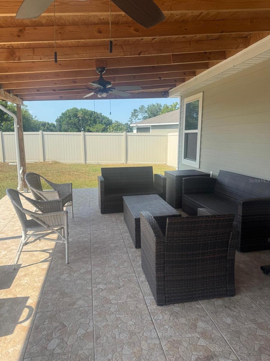 Single Family Residence at 4499 MAGNOLIA RIDGE CT, KISSIMMEE, photo 42 of 43