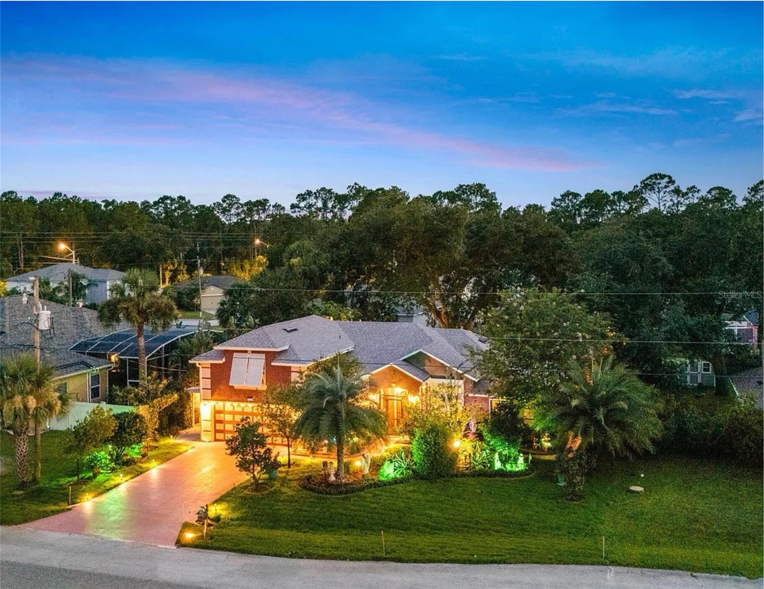 3 SEA BOARD CT