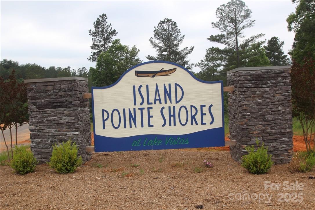 Lot at 2226 Inlet Shore Road NE, Connelly Springs, photo 5 of 15