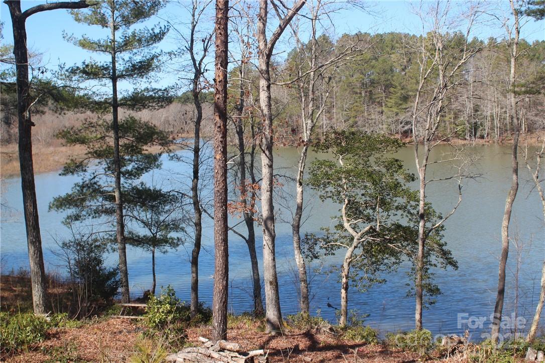Lot at 2226 Inlet Shore Road NE, Connelly Springs, photo 6 of 15