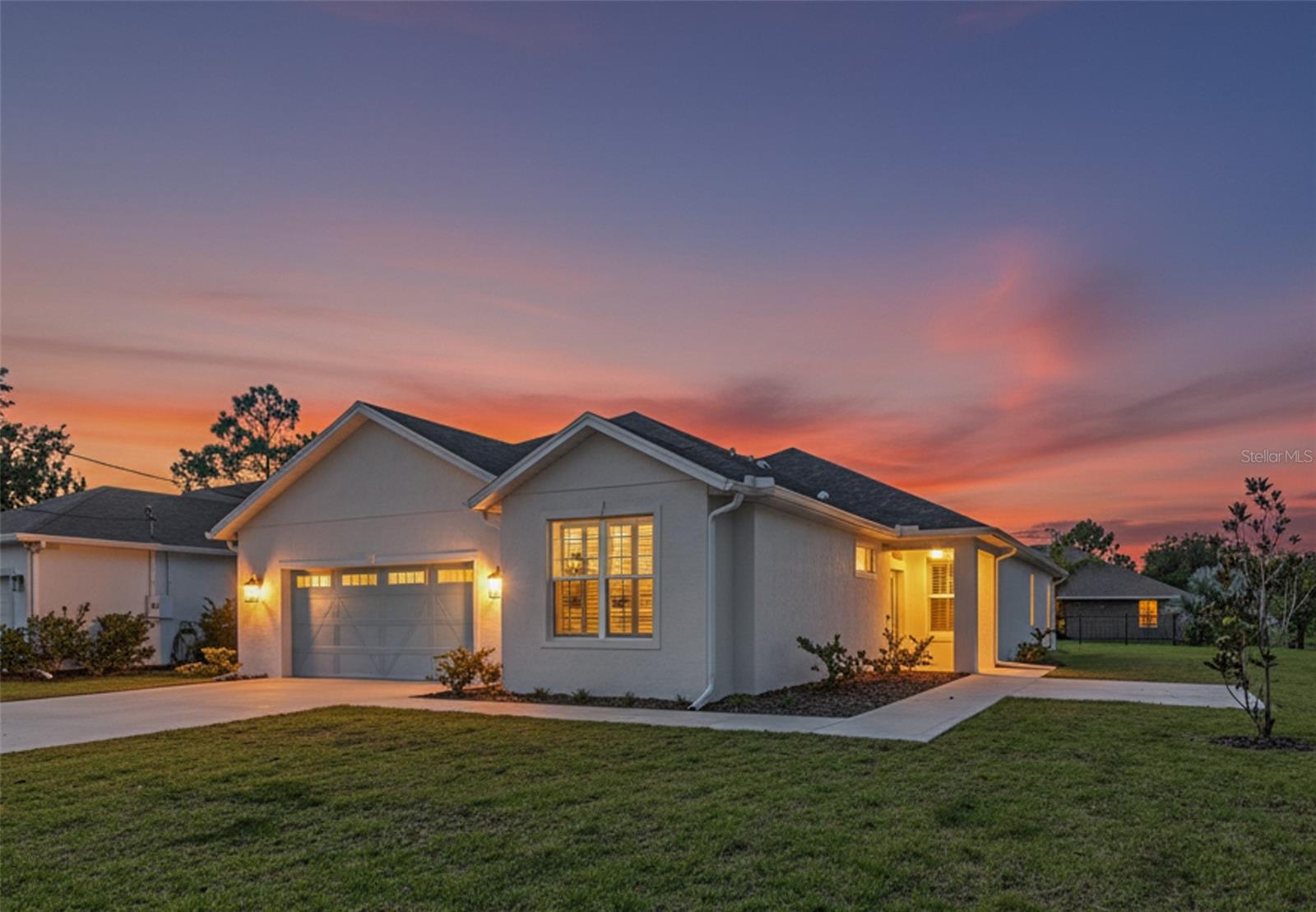 41 LA MANCHA DR