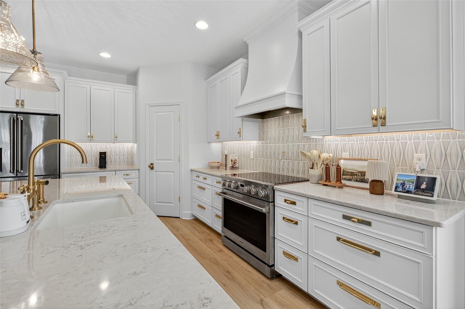 Single Family Residence at 41 LA MANCHA DR, PALM COAST, photo 17 of 47