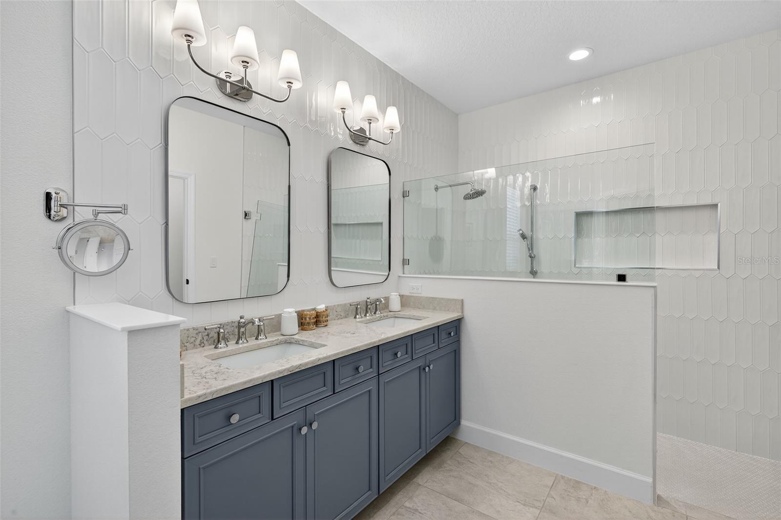 Single Family Residence at 41 LA MANCHA DR, PALM COAST, photo 30 of 47
