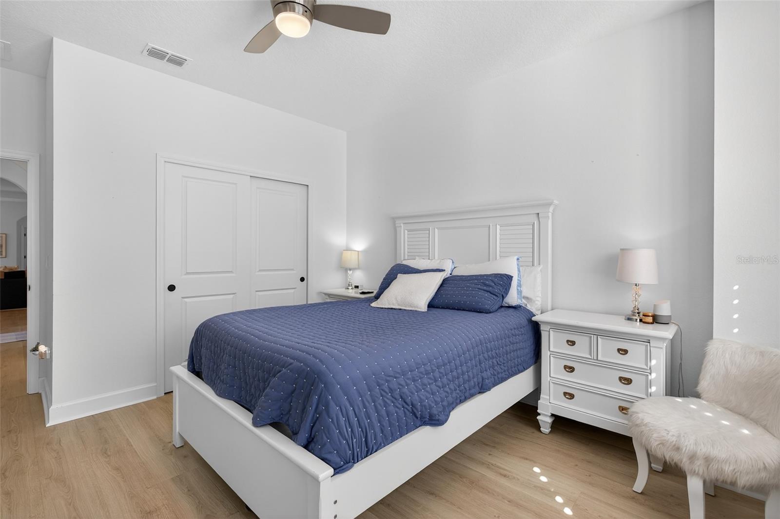 Single Family Residence at 41 LA MANCHA DR, PALM COAST, photo 34 of 47