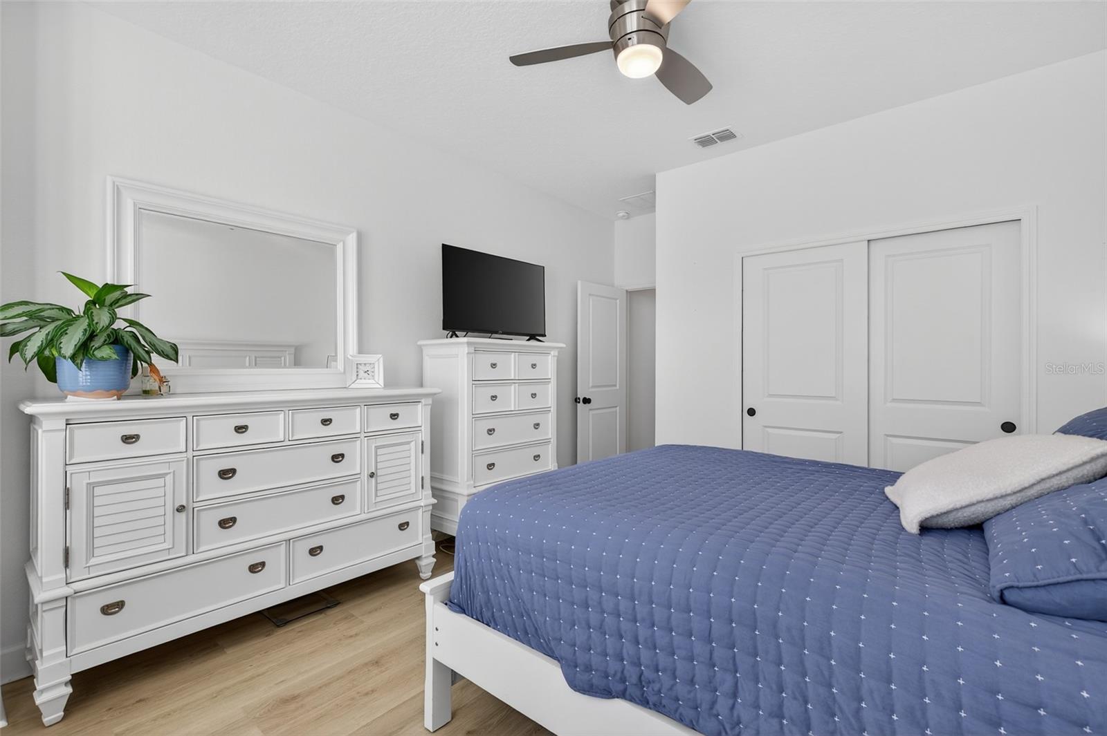 Single Family Residence at 41 LA MANCHA DR, PALM COAST, photo 35 of 47