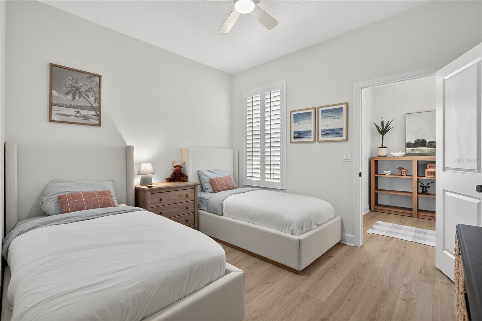 Single Family Residence at 41 LA MANCHA DR, PALM COAST, photo 38 of 47