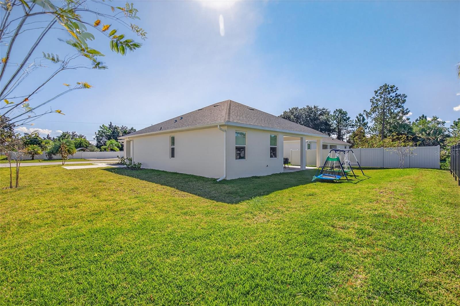 Single Family Residence at 41 LA MANCHA DR, PALM COAST, photo 45 of 47