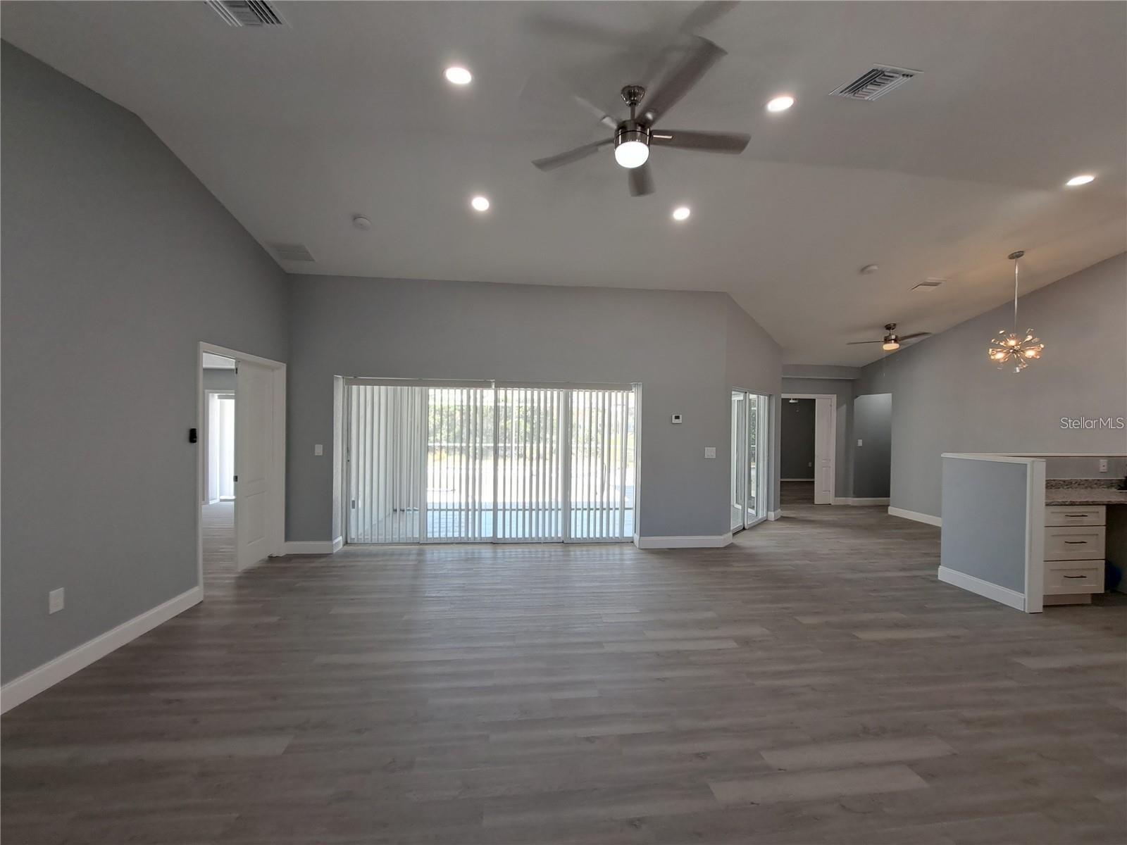 Single Family Residence at 26 CLINTWOOD AVE, ENGLEWOOD, photo 10 of 94