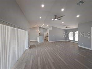 Single Family Residence at 26 CLINTWOOD AVE, ENGLEWOOD, photo 11 of 94