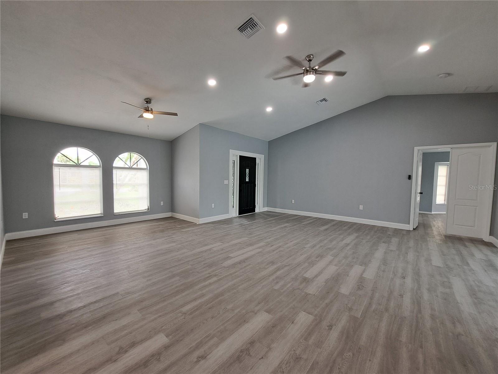 Single Family Residence at 26 CLINTWOOD AVE, ENGLEWOOD, photo 12 of 94