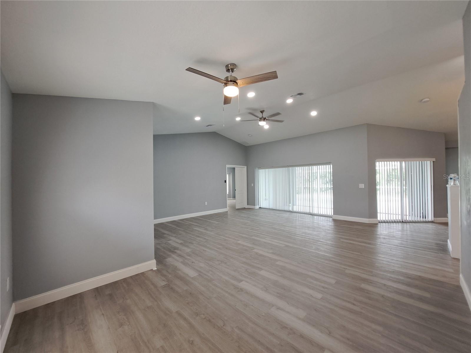 Single Family Residence at 26 CLINTWOOD AVE, ENGLEWOOD, photo 13 of 94