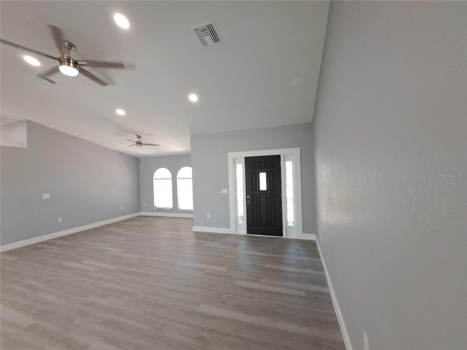 Single Family Residence at 26 CLINTWOOD AVE, ENGLEWOOD, photo 14 of 94