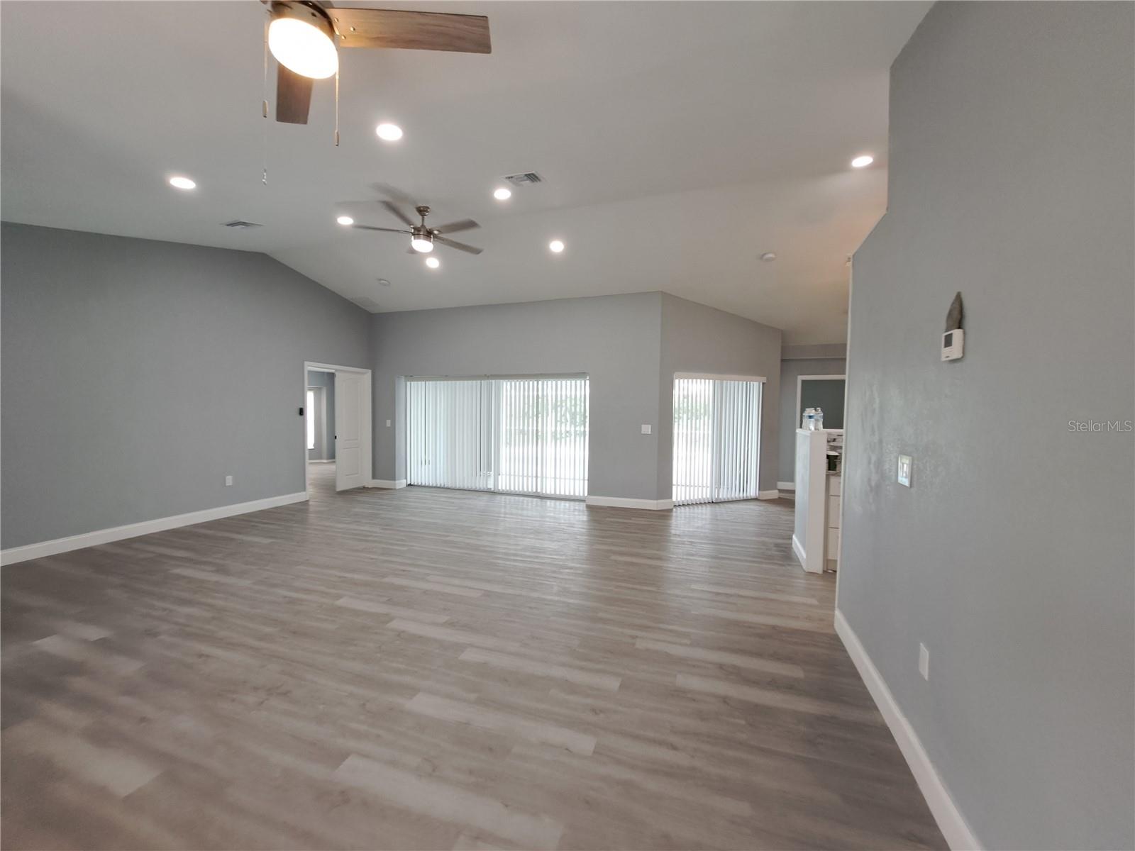 Single Family Residence at 26 CLINTWOOD AVE, ENGLEWOOD, photo 15 of 94